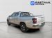 Peugeot Landtrek 1.9TD double cab Allure - Thumbnail 5