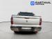 Peugeot Landtrek 1.9TD double cab Allure - Thumbnail 6