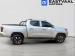 Peugeot Landtrek 1.9TD double cab Allure - Thumbnail 7