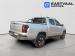 Peugeot Landtrek 1.9TD double cab Allure - Thumbnail 8