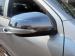 Peugeot Landtrek 1.9TD double cab Allure - Thumbnail 9