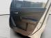 Toyota Vitz 1.0 XR auto - Thumbnail 10
