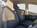 Toyota Vitz 1.0 XR auto - Thumbnail 11