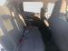 Toyota Vitz 1.0 XR auto - Thumbnail 12