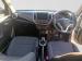 Toyota Vitz 1.0 XR auto - Thumbnail 13