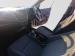 Toyota Vitz 1.0 XR auto - Thumbnail 14