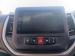 Toyota Vitz 1.0 XR auto - Thumbnail 15