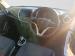 Toyota Vitz 1.0 XR auto - Thumbnail 16