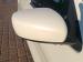 Toyota Vitz 1.0 XR auto - Thumbnail 17