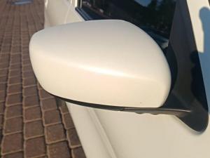 Toyota Vitz 1.0 XR auto - Image 17