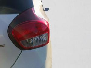 Toyota Vitz 1.0 XR auto - Image 19