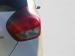 Toyota Vitz 1.0 XR auto - Thumbnail 19