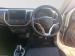 Toyota Vitz 1.0 XR auto - Thumbnail 20