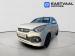 Toyota Vitz 1.0 XR auto - Thumbnail 3