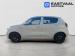 Toyota Vitz 1.0 XR auto - Thumbnail 4