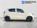 Toyota Vitz 1.0 XR auto - Thumbnail 5