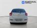 Toyota Vitz 1.0 XR auto - Thumbnail 6