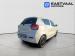 Toyota Vitz 1.0 XR auto - Thumbnail 7