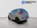 Toyota Vitz 1.0 XR auto - Thumbnail 8