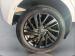 Toyota Vitz 1.0 XR auto - Thumbnail 9