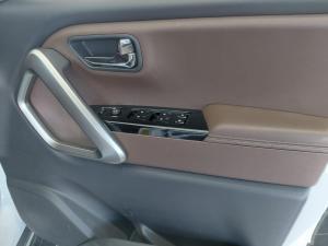 Mahindra Scorpio-N 2.2D Z8 - Image 11