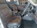 Mahindra Scorpio-N 2.2D Z8 - Thumbnail 12