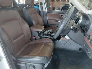 Mahindra Scorpio-N 2.2D Z8 - Image 12