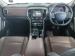 Mahindra Scorpio-N 2.2D Z8 - Thumbnail 14