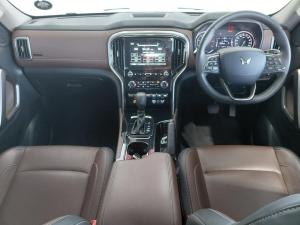 Mahindra Scorpio-N 2.2D Z8 - Image 14