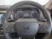 Mahindra Scorpio-N 2.2D Z8 - Thumbnail 15