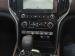 Mahindra Scorpio-N 2.2D Z8 - Thumbnail 16