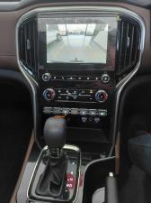 Mahindra Scorpio-N 2.2D Z8 - Image 16