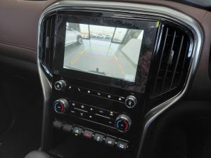 Mahindra Scorpio-N 2.2D Z8 - Image 17