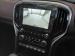 Mahindra Scorpio-N 2.2D Z8 - Thumbnail 17