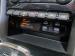 Mahindra Scorpio-N 2.2D Z8 - Thumbnail 18