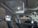 Mahindra Scorpio-N 2.2D Z8 - Thumbnail 19