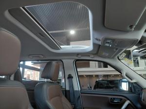 Mahindra Scorpio-N 2.2D Z8 - Image 19