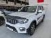 Mahindra Scorpio-N 2.2D Z8 - Thumbnail 1