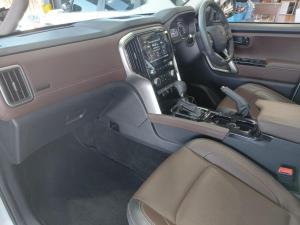 Mahindra Scorpio-N 2.2D Z8 - Image 20