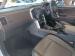 Mahindra Scorpio-N 2.2D Z8 - Thumbnail 20