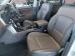Mahindra Scorpio-N 2.2D Z8 - Thumbnail 21