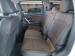 Mahindra Scorpio-N 2.2D Z8 - Thumbnail 22