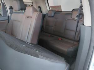 Mahindra Scorpio-N 2.2D Z8 - Image 23