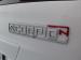 Mahindra Scorpio-N 2.2D Z8 - Thumbnail 24