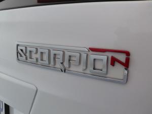 Mahindra Scorpio-N 2.2D Z8 - Image 24