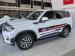 Mahindra Scorpio-N 2.2D Z8 - Thumbnail 2