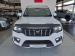 Mahindra Scorpio-N 2.2D Z8 - Thumbnail 3