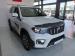 Mahindra Scorpio-N 2.2D Z8 - Thumbnail 4