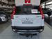Mahindra Scorpio-N 2.2D Z8 - Thumbnail 6