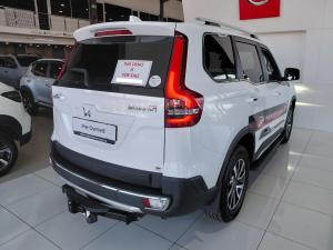 Mahindra Scorpio-N 2.2D Z8 - Image 7